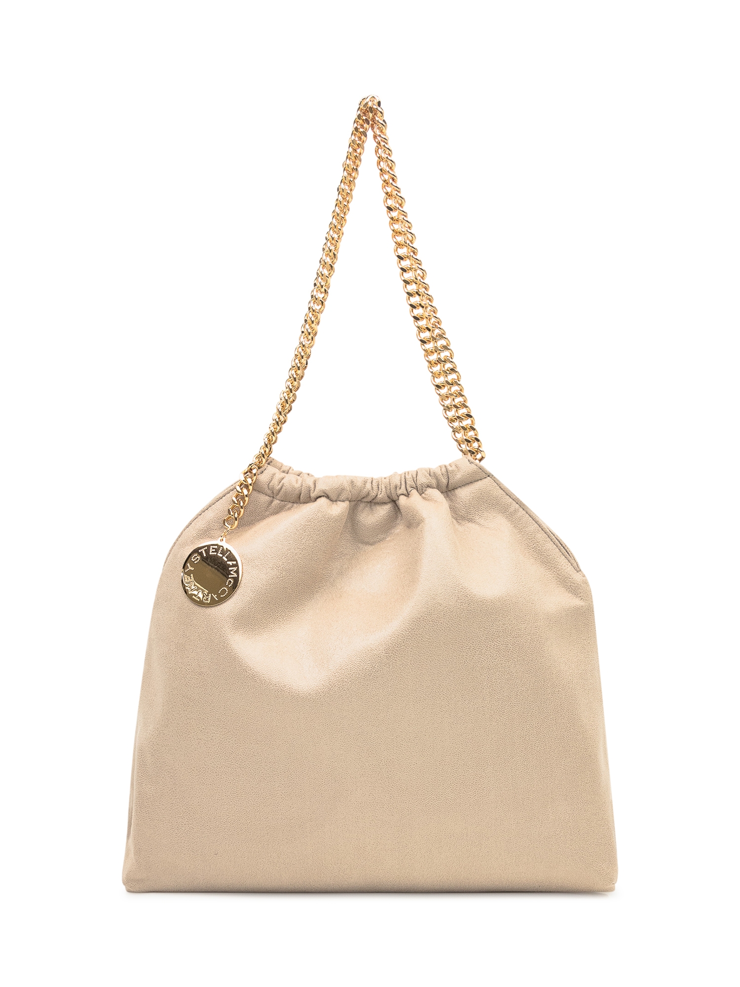 [Stella McCartney] Shoulder bag SS26 7B0180W9355 9300