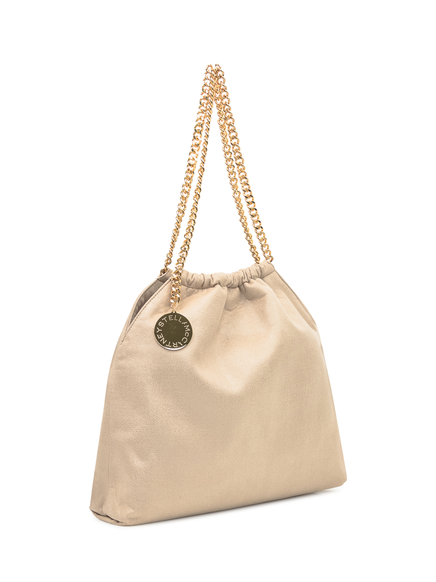 [Stella McCartney] Shoulder bag SS26 7B0180W9355 9300