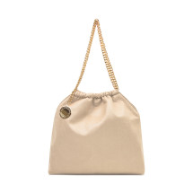 [Stella McCartney] Shoulder bag SS26 7B0180W9355 9300
