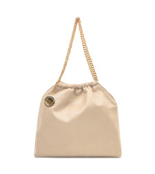 [Stella McCartney] Shoulder bag SS26 7B0180W9355 9300