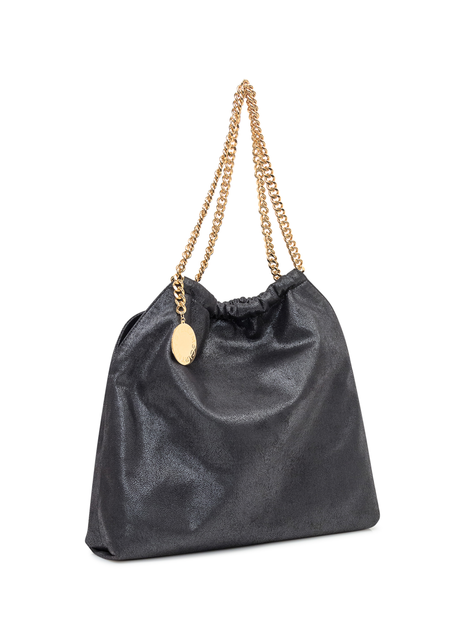 [Stella McCartney] Shoulder bag SS26 7B0180W9355 1000