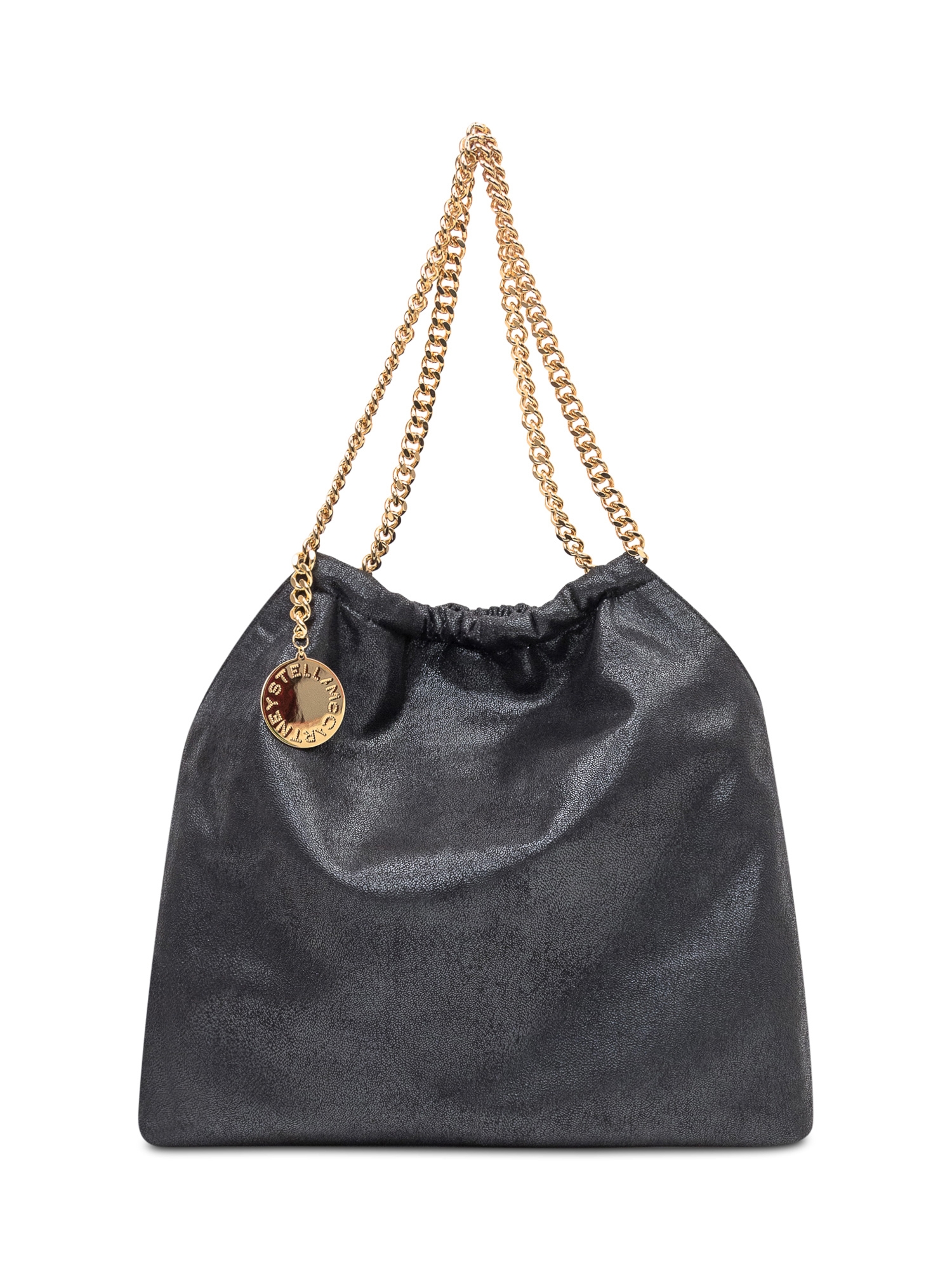 [Stella McCartney] Shoulder bag SS26 7B0180W9355 1000