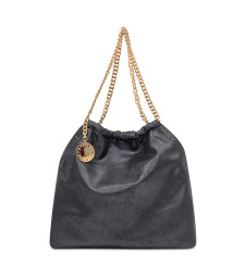 [Stella McCartney] Shoulder bag SS26 7B0180W9355 1000