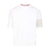 [Thom Browne] T-shirts Short Sleeve SS26 MJS303A-J0253100
