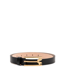 [VICTORIA BECKHAM] Belt SS26 B425AAC007031A 1