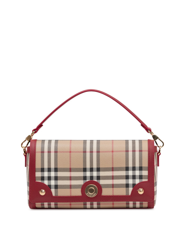 [Burberry] Clutch bag SS26 8116282 B9724