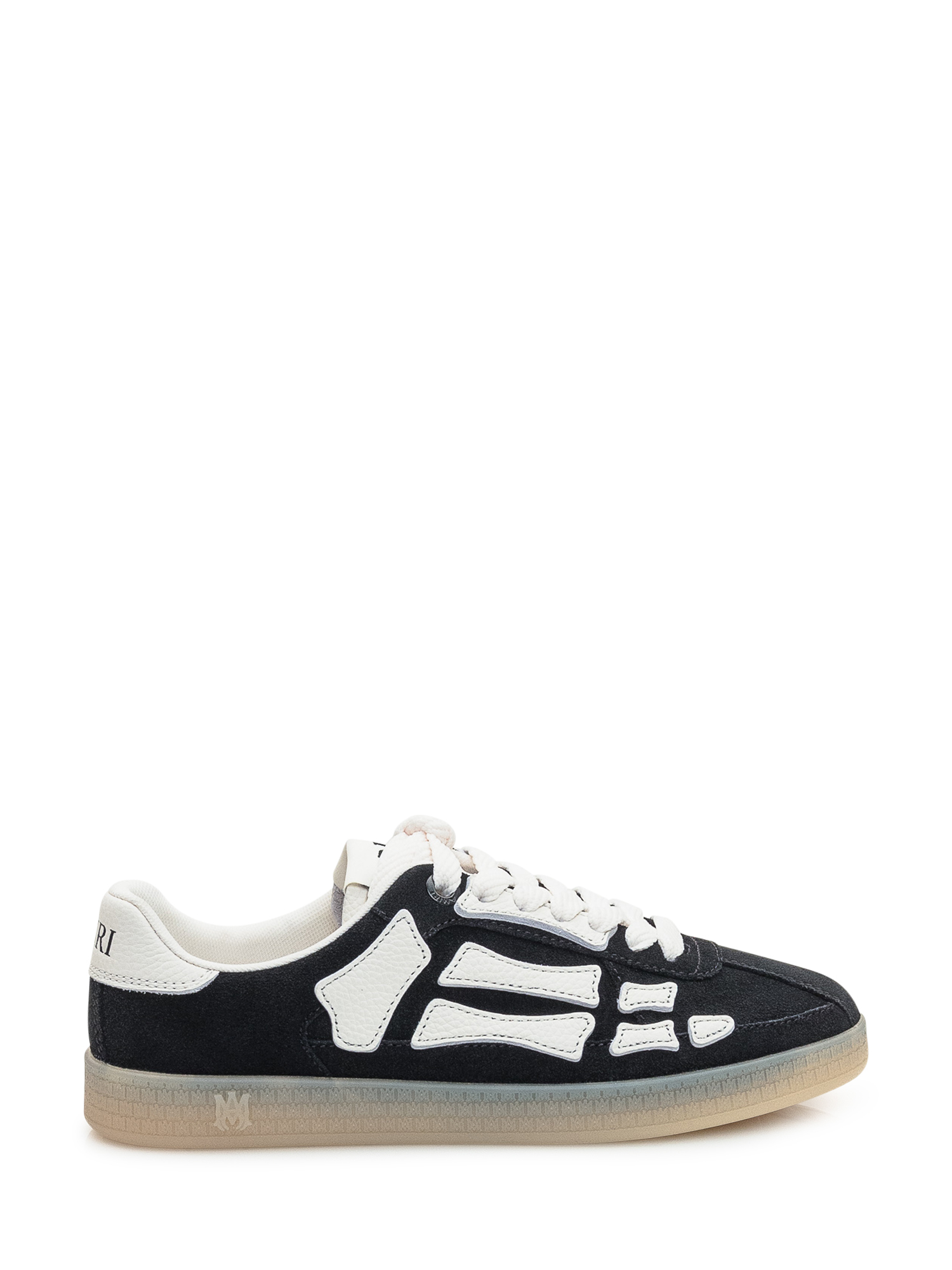 [Amiri] Sneakers SS26 AWSNSN1036 001