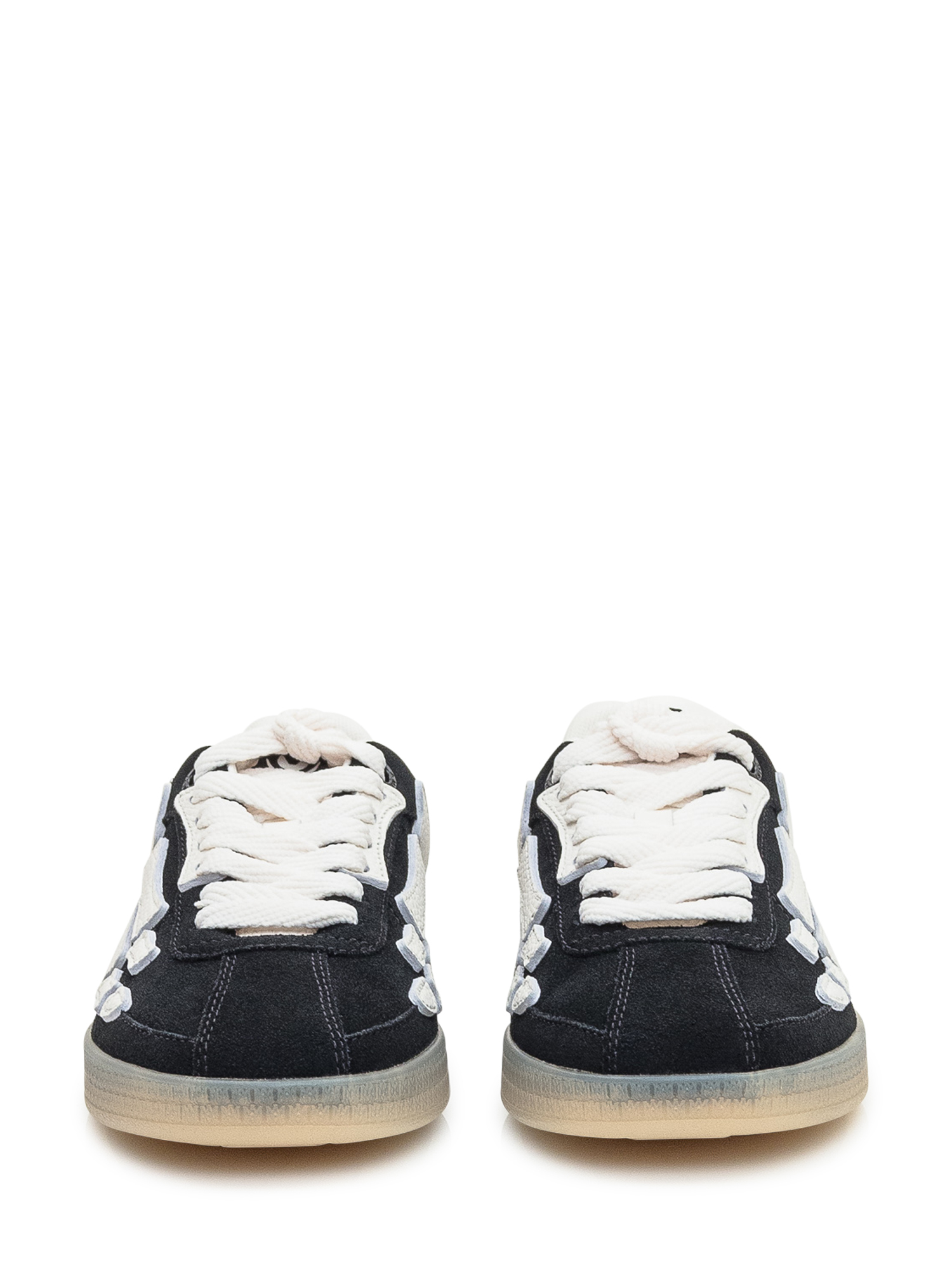 [Amiri] Sneakers SS26 AWSNSN1036 001