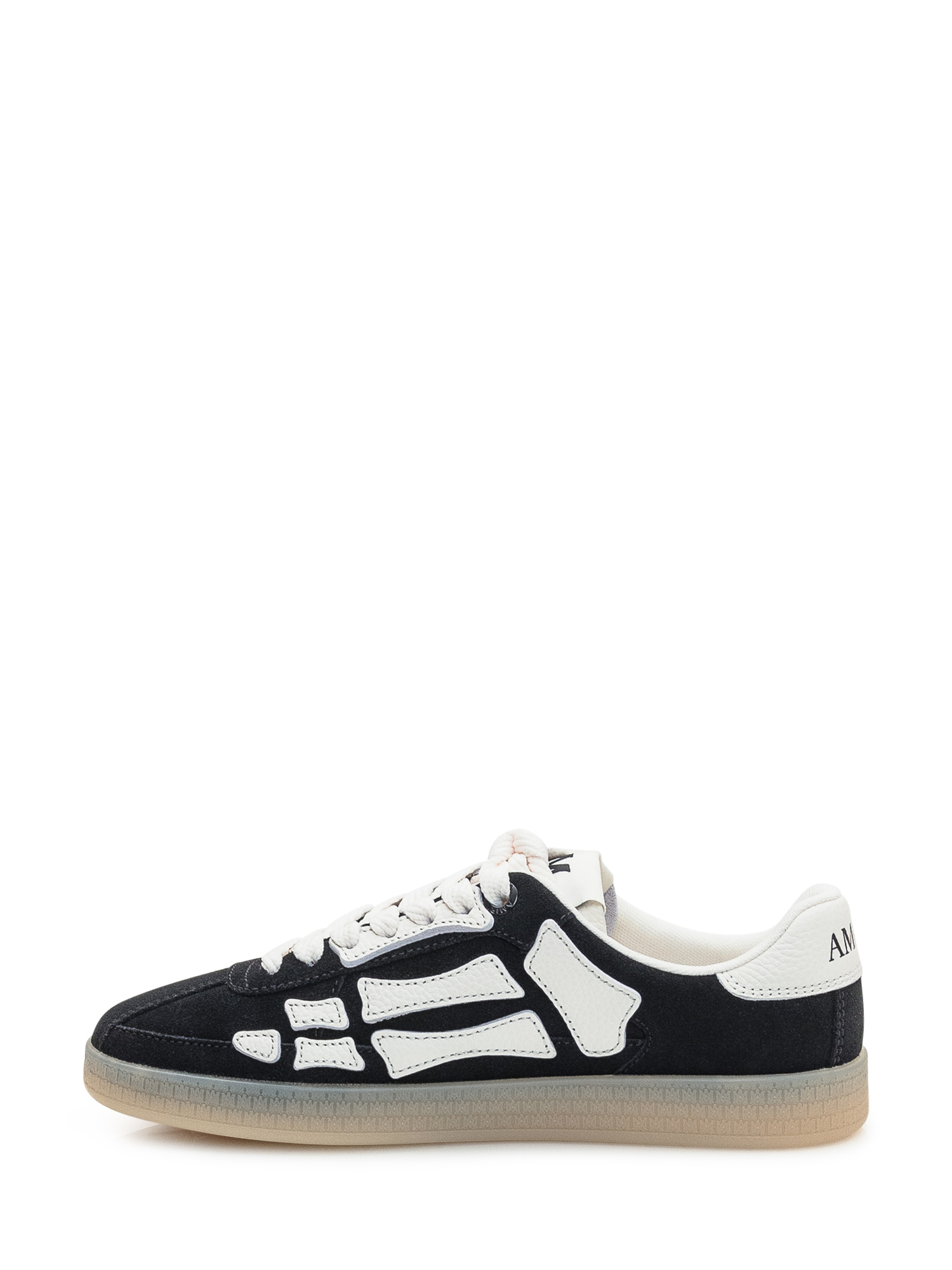 [Amiri] Sneakers SS26 AWSNSN1036 001