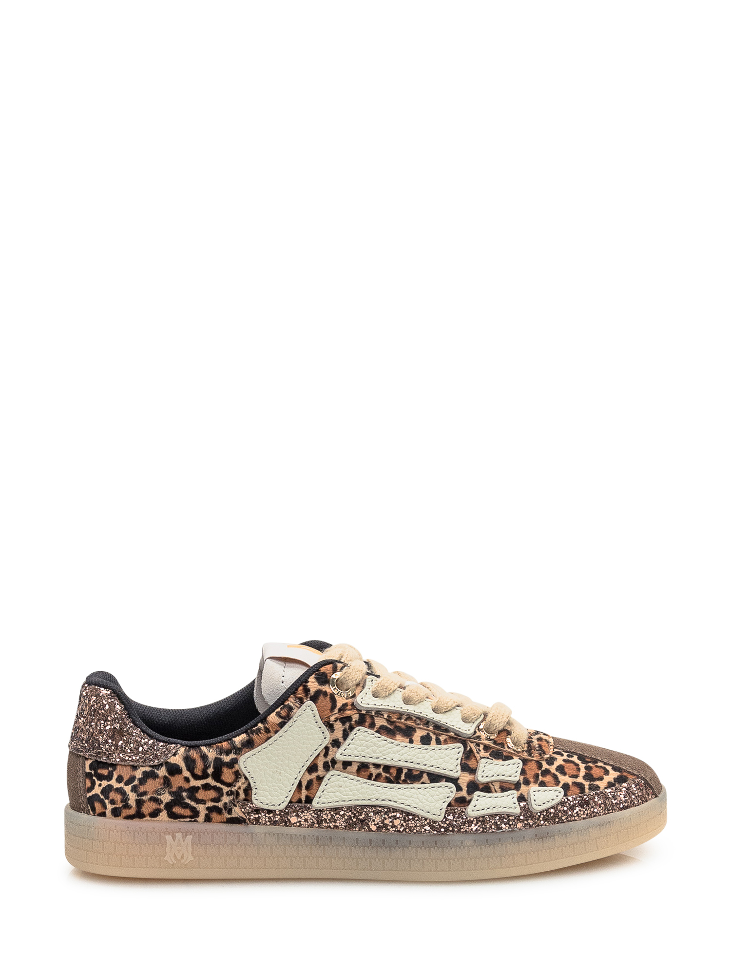 [Amiri] Sneakers SS26 AWSNSN1024 210