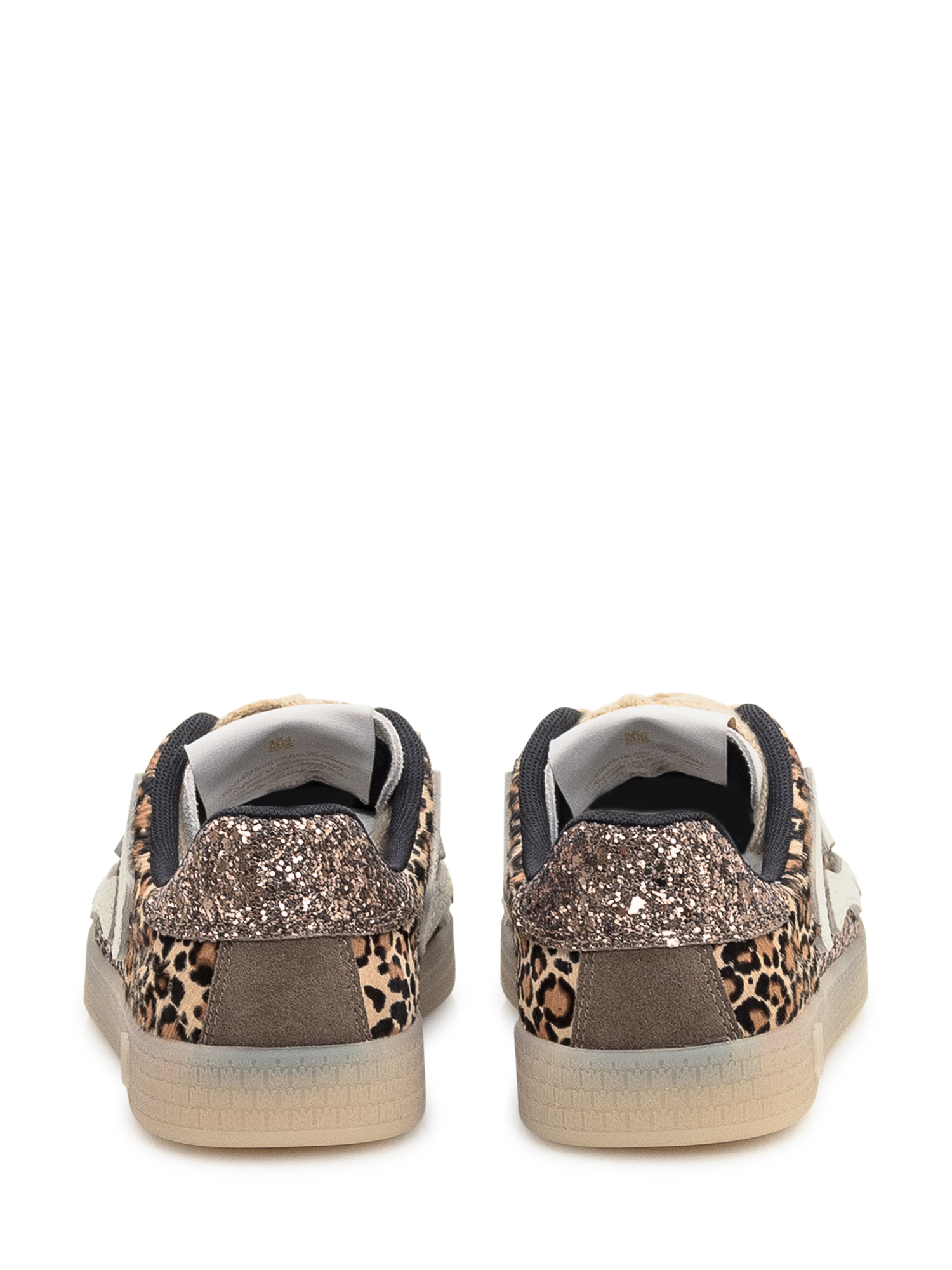 [Amiri] Sneakers SS26 AWSNSN1024 210