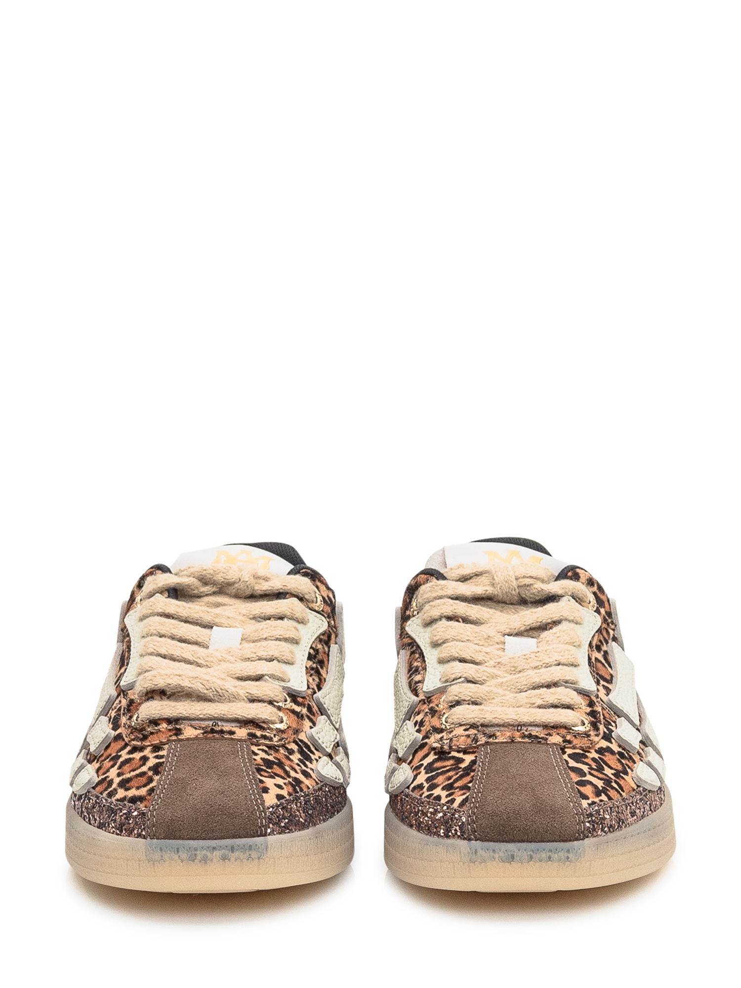 [Amiri] Sneakers SS26 AWSNSN1024 210