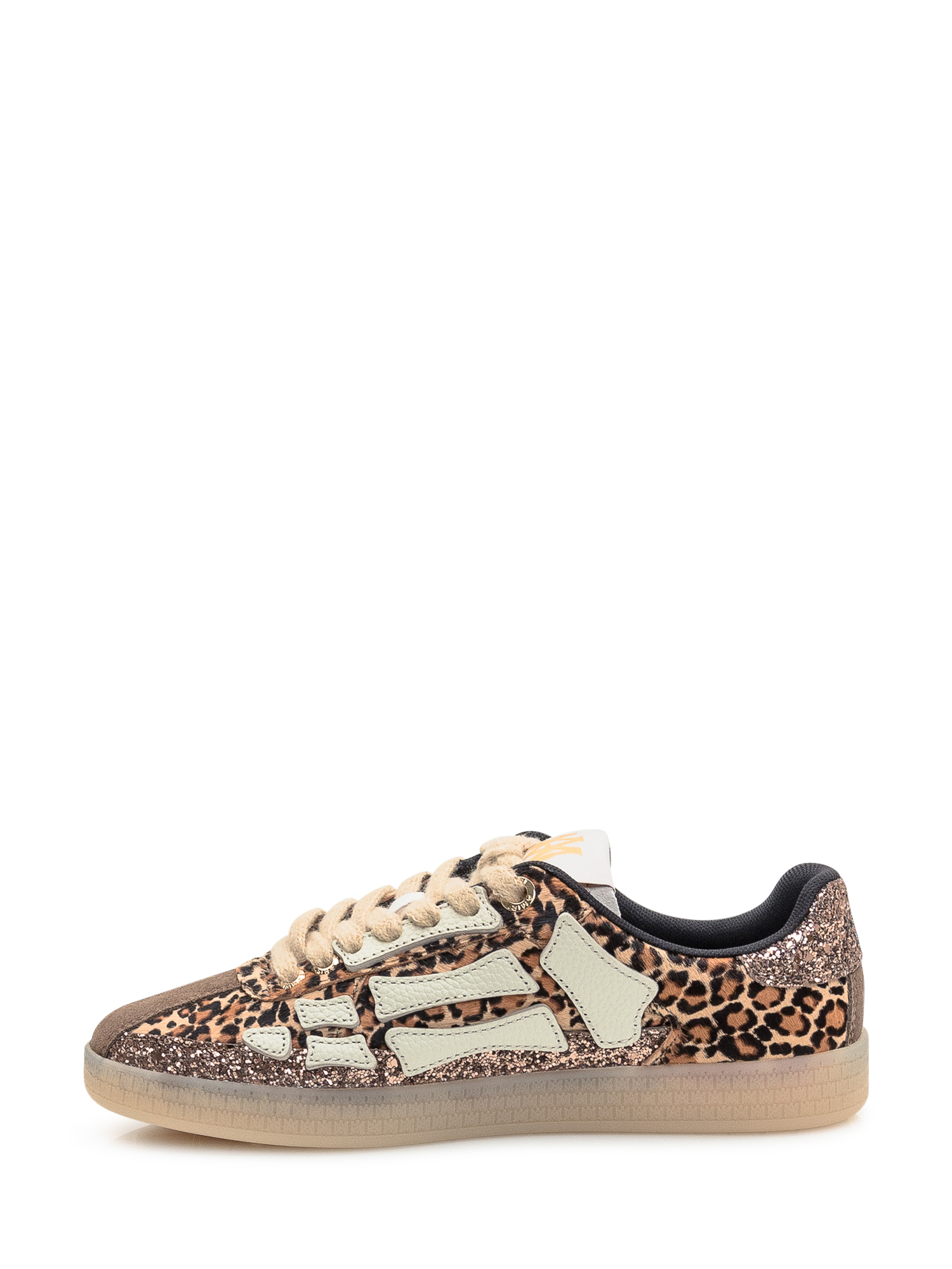[Amiri] Sneakers SS26 AWSNSN1024 210