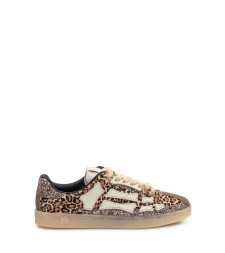 [Amiri] Sneakers SS26 AWSNSN1024 210