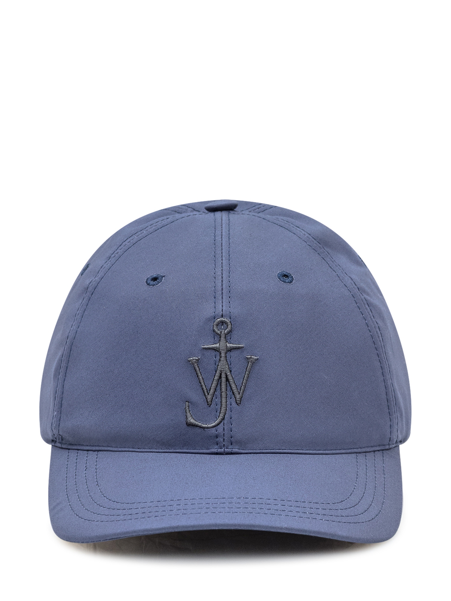 [J.W. Anderson] Hat SS26 AC0417FA0485 738
