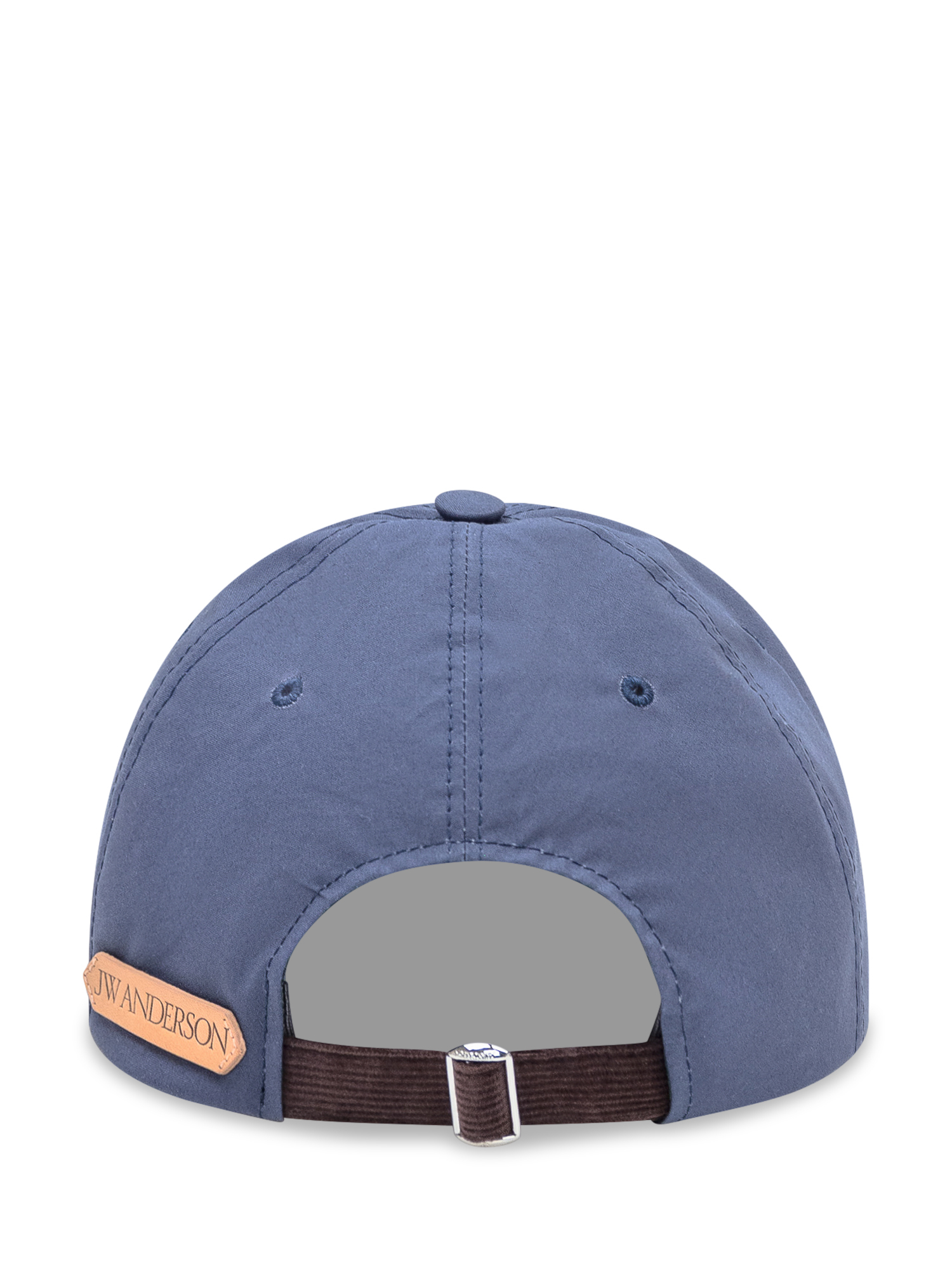 [J.W. Anderson] Hat SS26 AC0417FA0485 738