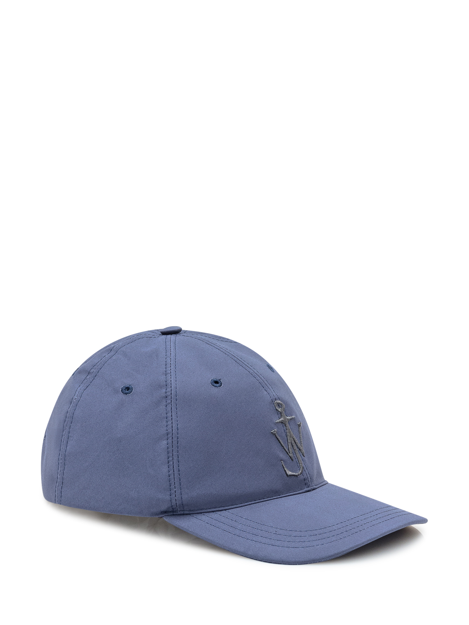 [J.W. Anderson] Hat SS26 AC0417FA0485 738