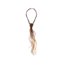 [Antonelli] Necklace SS26 Q0021 TESSA 226