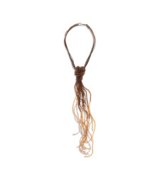[Antonelli] Necklace SS26 Q0021 TESSA 226