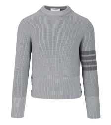 [Thom Browne] Knitwear SS26 MKA580A-Y3065055