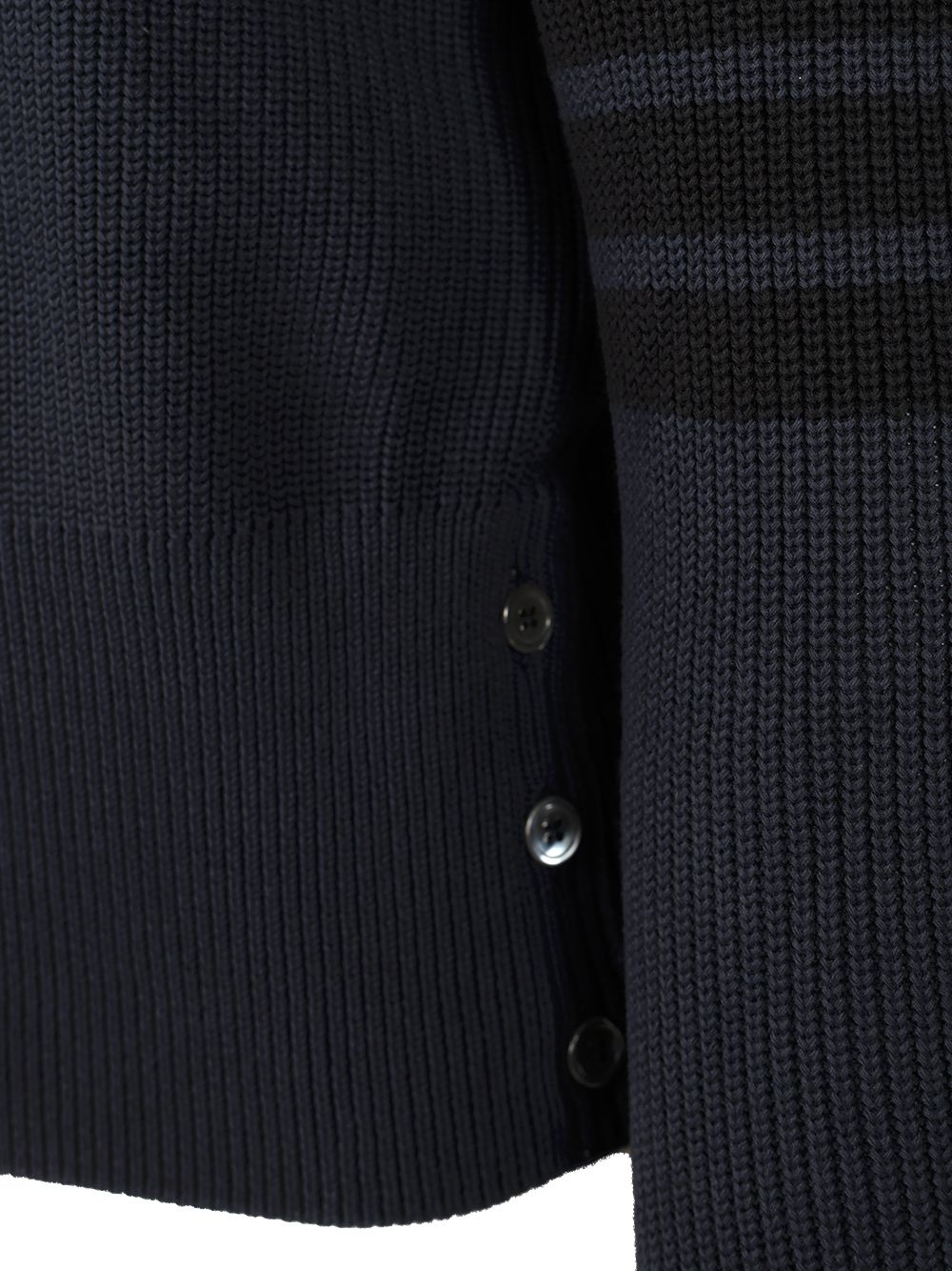 [Thom Browne] Knitwear SS26 MKA580A-Y3065415