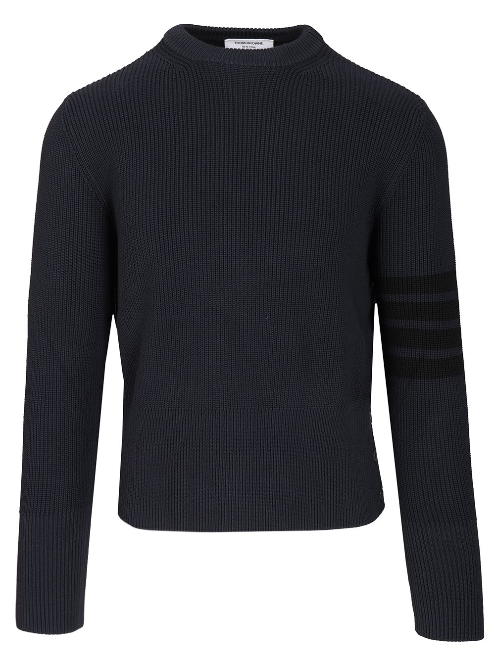 [Thom Browne] Knitwear SS26 MKA580A-Y3065415