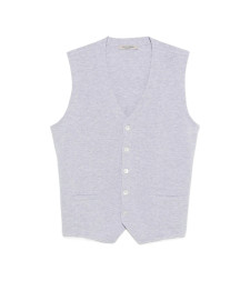 [Fileria] Vest SS26 57171 20662 052