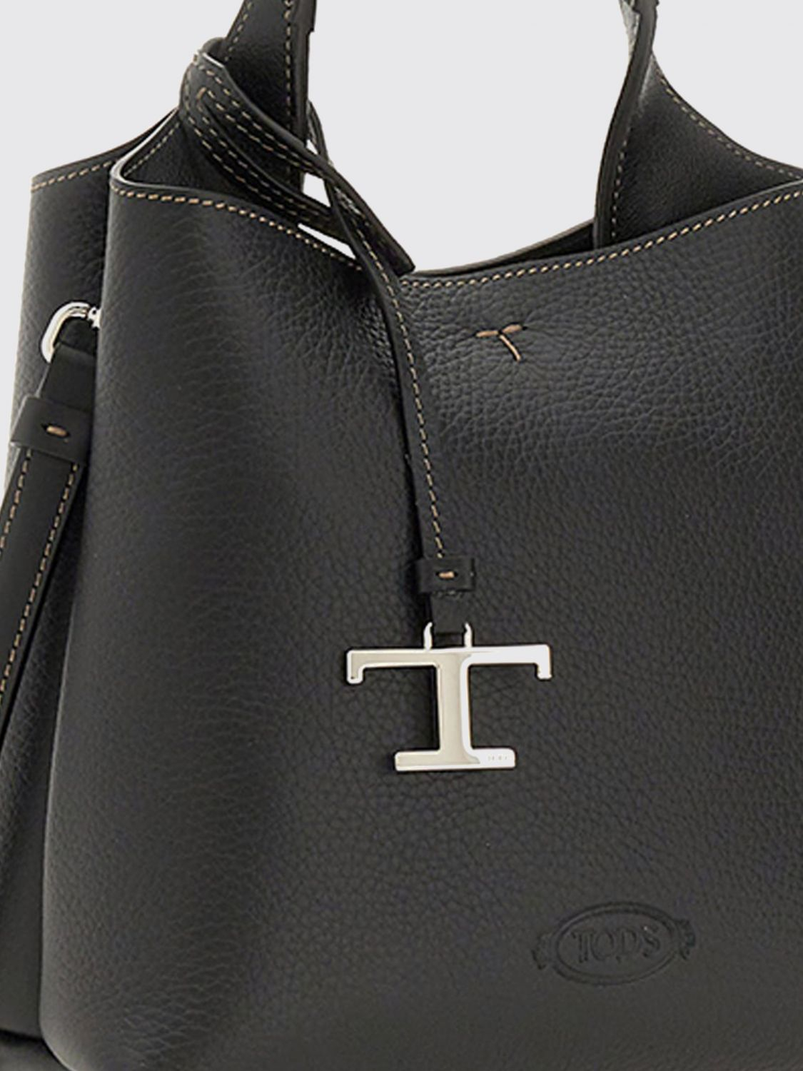 [Tod's] Shoulder bag FW26 XBWAPAA9100QNK B999