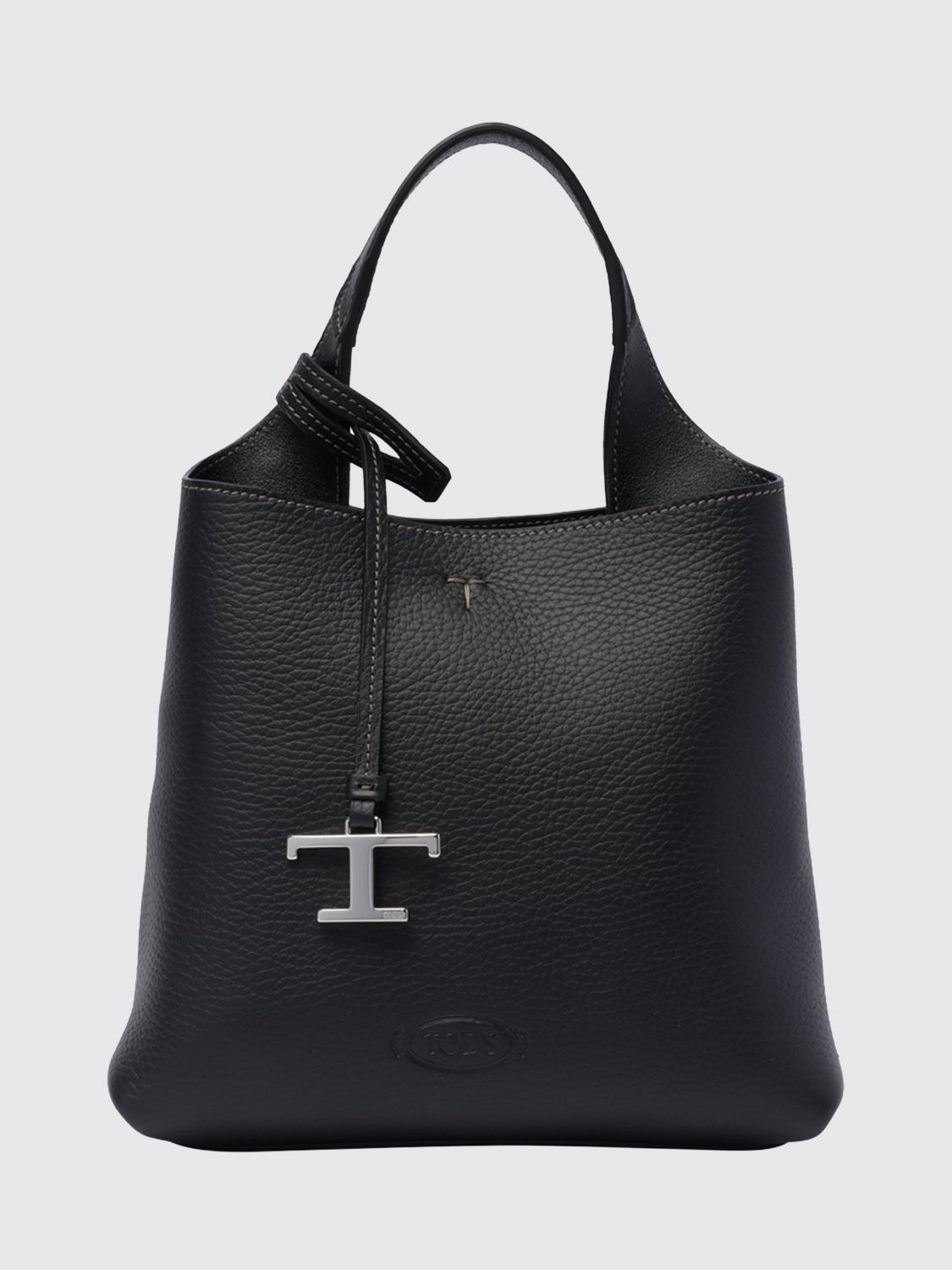 [Tod's] Shoulder bag FW26 XBWAPAA9100QNK B999