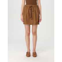 [Max Mara] Mini skirt FW25 2511101031600 014