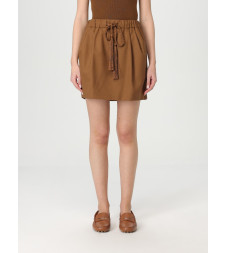 [Max Mara] Mini skirt FW25 2511101031600 014