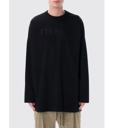 [Fear of God] T-shirts Long Sleeve FW25 FGE2505111HWJ 001