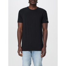 [Polo Ralph Lauren] T-shirts Short Sleeve FW25 714965508 001