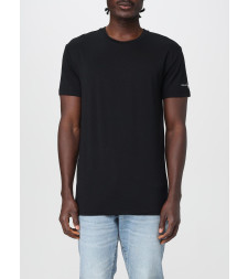 [Polo Ralph Lauren] T-shirts Short Sleeve FW25 714965508 001