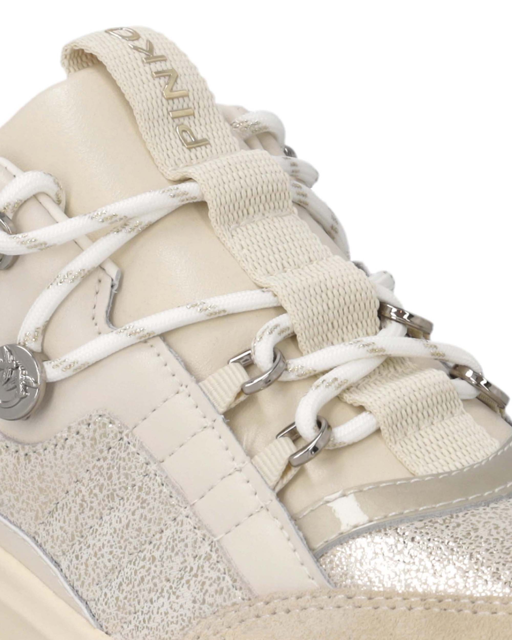 [PINKO] Sneakers FW26 SS0195P038Z22