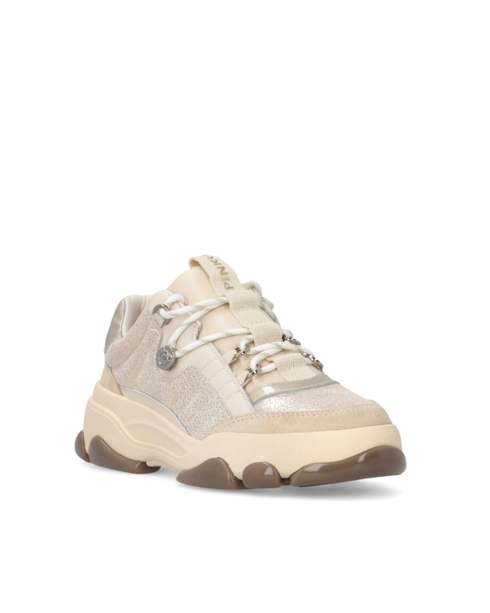 [PINKO] Sneakers FW26 SS0195P038Z22