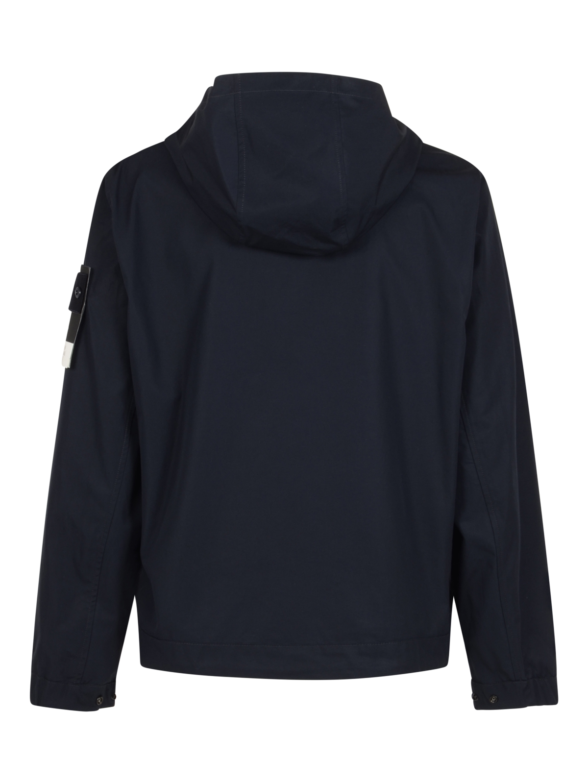 [Stone Island] Casual Jacket SS26 4100037S0F01V0020