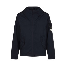 [Stone Island] Casual Jacket SS26 4100037S0F01V0020
