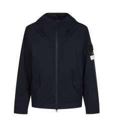 [Stone Island] Casual Jacket SS26 4100037S0F01V0020