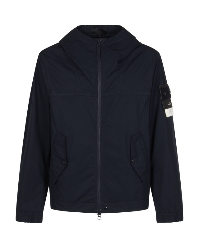 [Stone Island] Casual Jacket SS26 4100037S0F01V0020