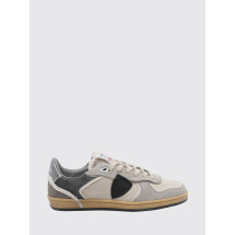 [PHILIPPE MODEL] Sneakers FW26 PGLU VXE3
