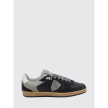 [PHILIPPE MODEL] Sneakers FW26 PGLU VD07