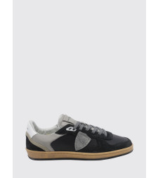 [PHILIPPE MODEL] Sneakers FW26 PGLU VD07