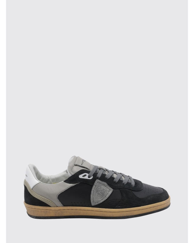 [PHILIPPE MODEL] Sneakers FW26 PGLU VD07