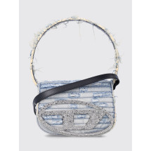 [Diesel] Tote bag FW26 X08396P8761 H8457