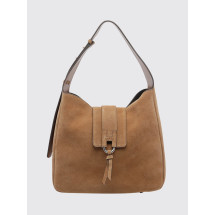 [Hogan] Shoulder bag FW26 KBW01XS0200UGM S410