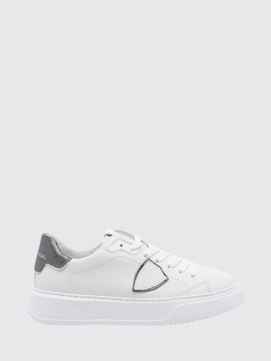 [PHILIPPE MODEL] Sneakers FW26 BTLD VM06