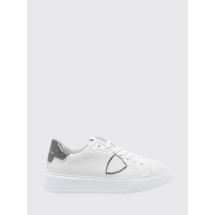 [PHILIPPE MODEL] Sneakers FW26 BTLD VM06