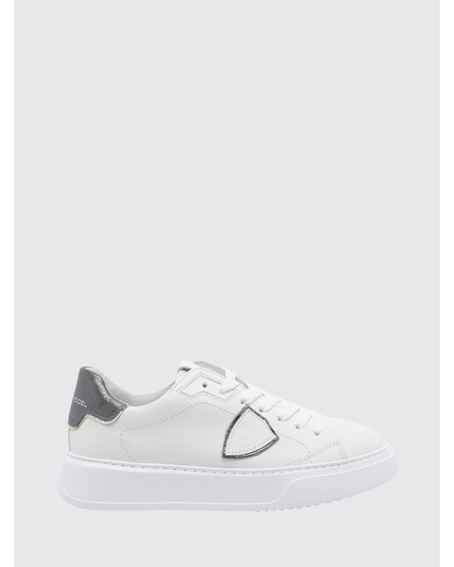 [PHILIPPE MODEL] Sneakers FW26 BTLD VM06