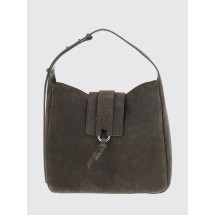 [Hogan] Shoulder bag FW26 KBW01XS0200UGM S808